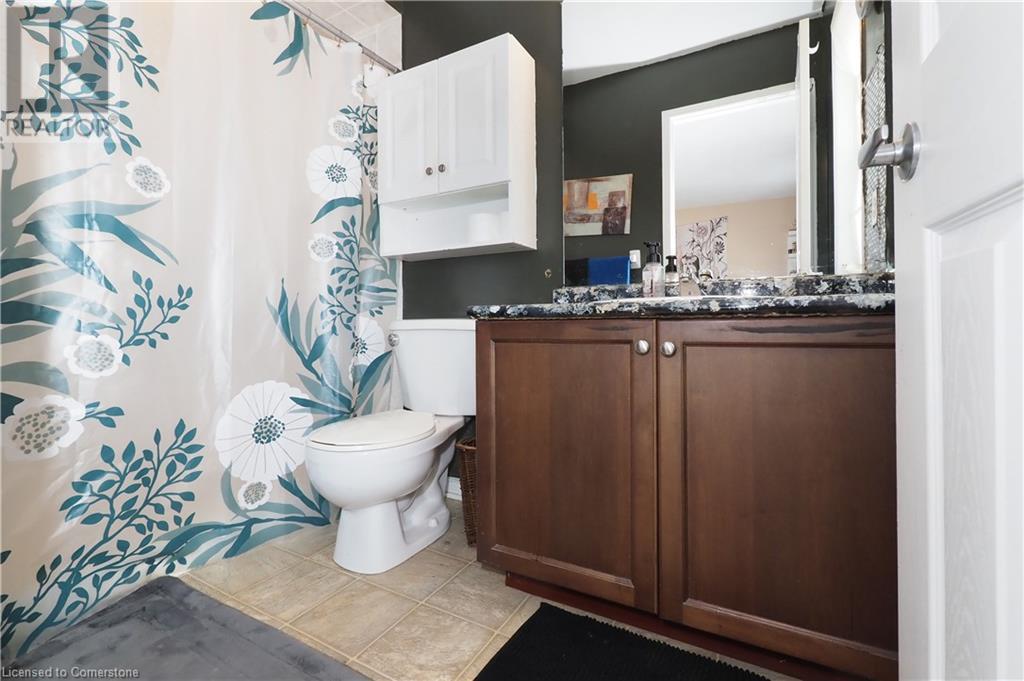 41 Bloomington Drive, Cambridge, Ontario  N1P 1J5 - Photo 12 - 40745406