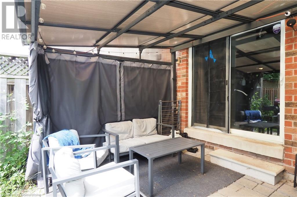 41 Bloomington Drive, Cambridge, Ontario  N1P 1J5 - Photo 17 - 40745406
