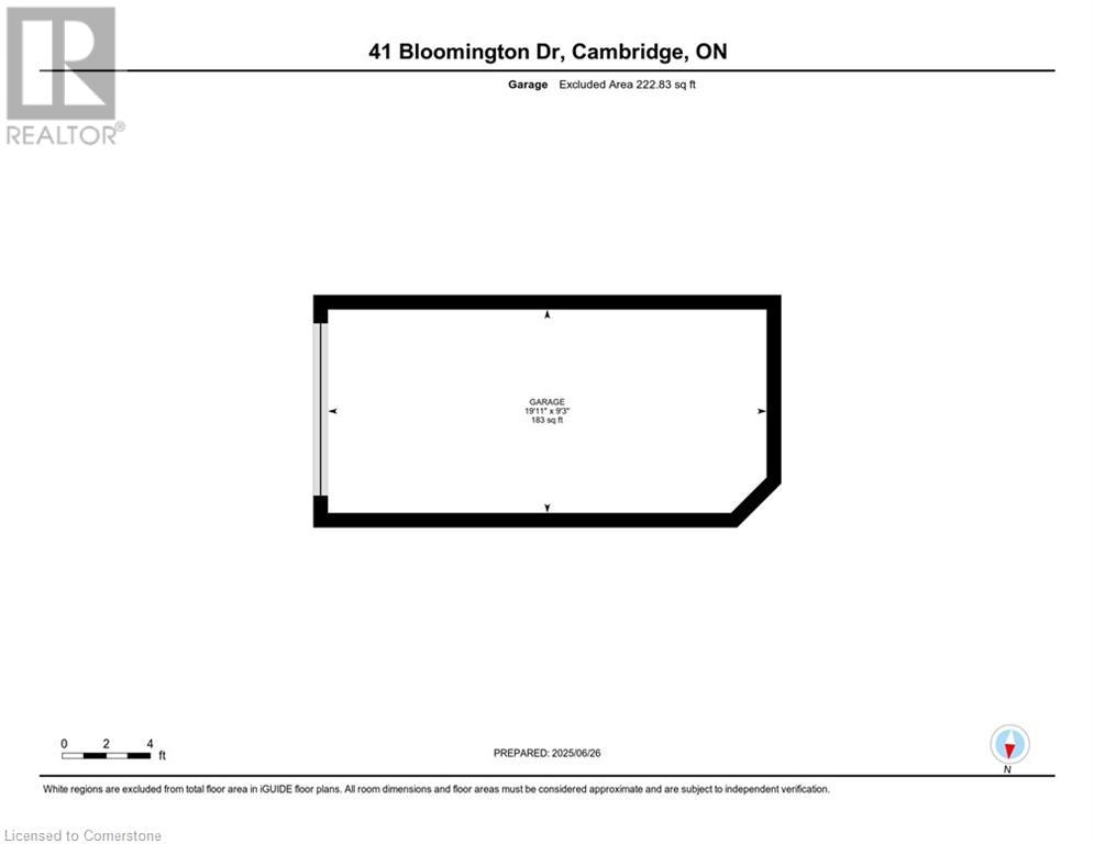 41 Bloomington Drive, Cambridge, Ontario  N1P 1J5 - Photo 30 - 40745406