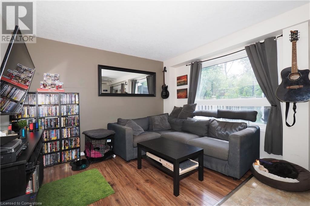 41 Bloomington Drive, Cambridge, Ontario  N1P 1J5 - Photo 5 - 40745406