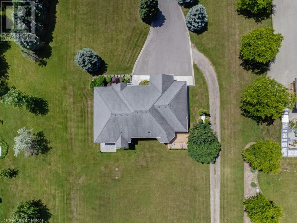 1753 Shellard Road, Cambridge, Ontario  N1R 5S7 - Photo 12 - 40743886