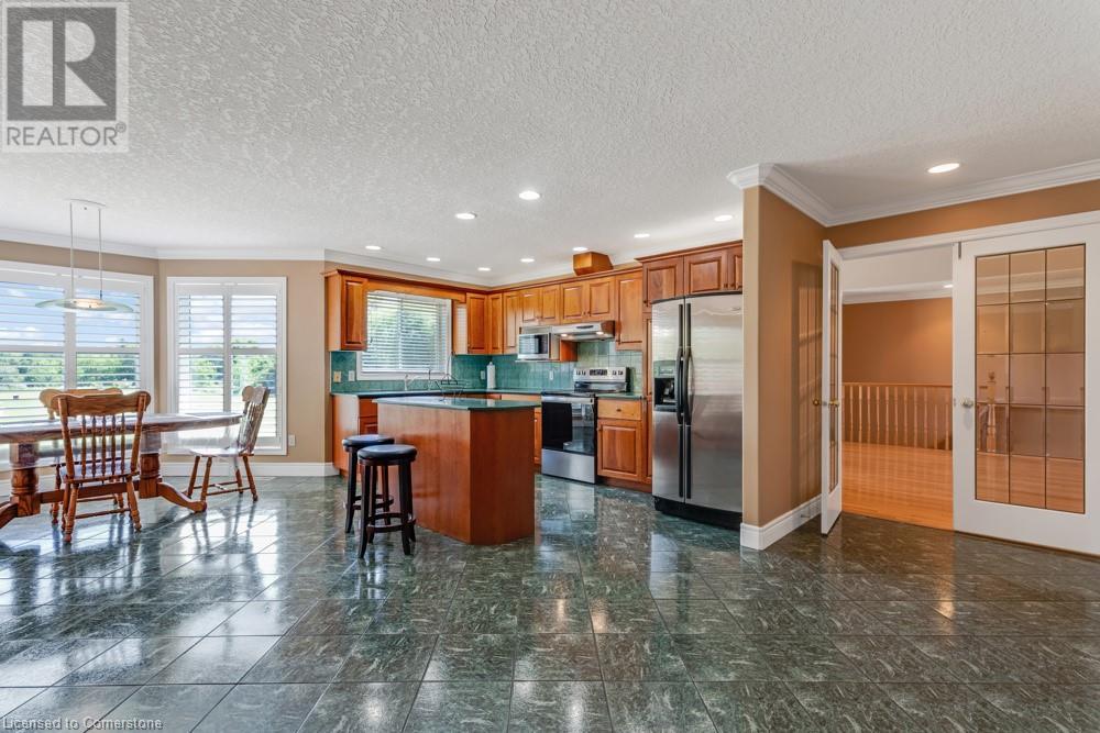 1753 Shellard Road, Cambridge, Ontario  N1R 5S7 - Photo 22 - 40743886