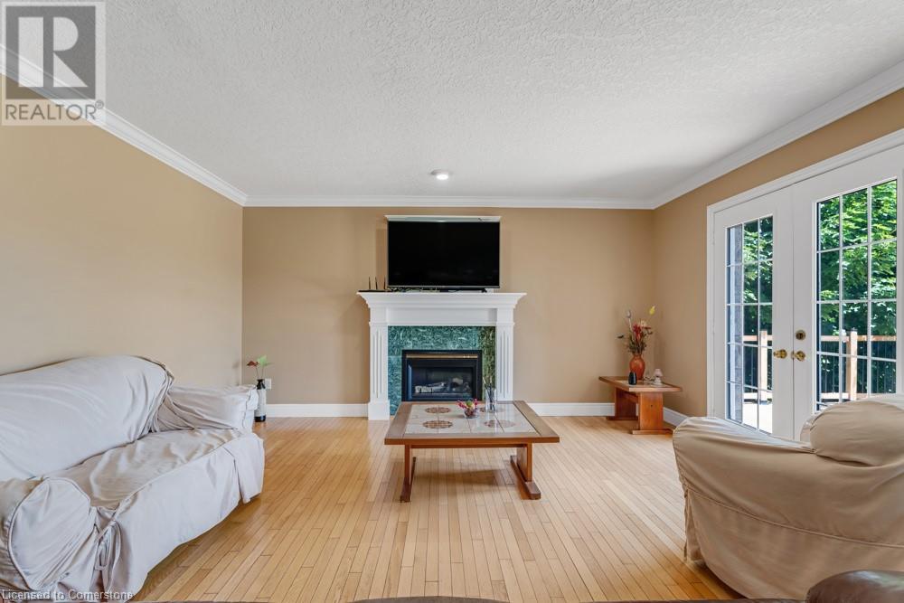 1753 Shellard Road, Cambridge, Ontario  N1R 5S7 - Photo 23 - 40743886