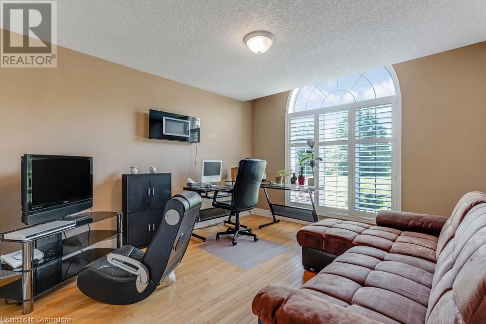 1753 Shellard Road, Cambridge, Ontario  N1R 5S7 - Photo 26 - 40743886