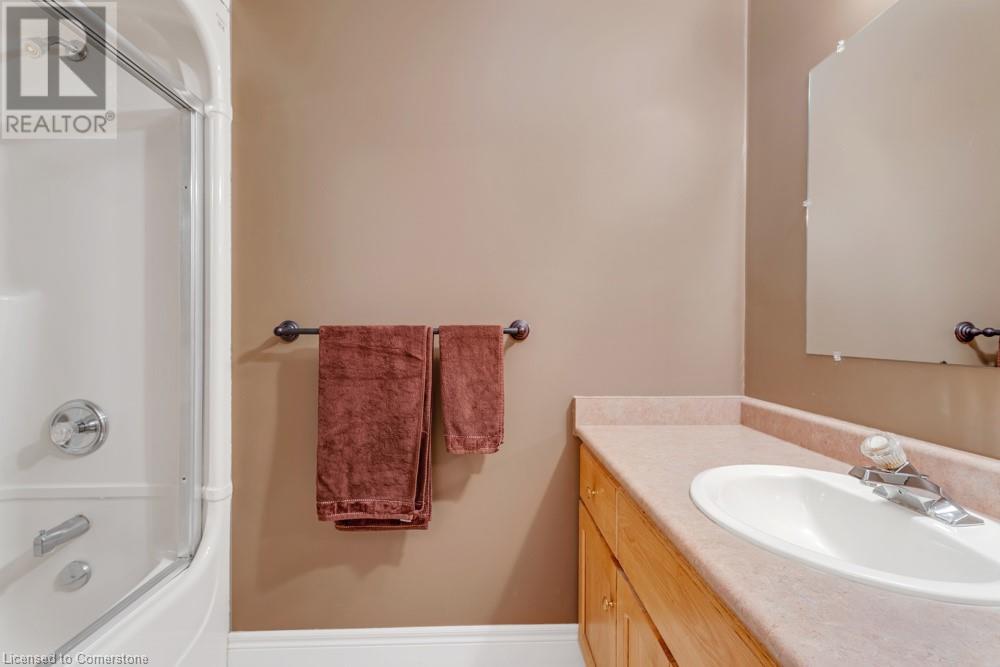 1753 Shellard Road, Cambridge, Ontario  N1R 5S7 - Photo 28 - 40743886