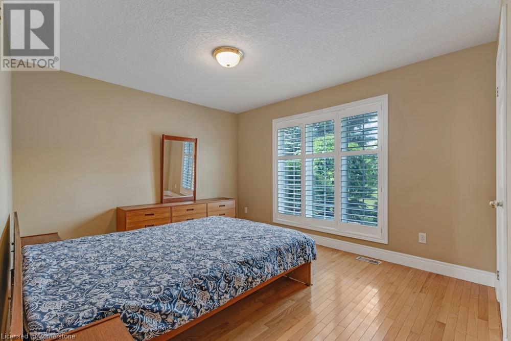 1753 Shellard Road, Cambridge, Ontario  N1R 5S7 - Photo 29 - 40743886