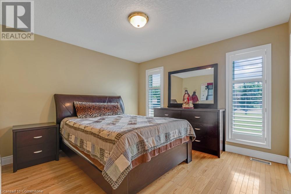 1753 Shellard Road, Cambridge, Ontario  N1R 5S7 - Photo 30 - 40743886
