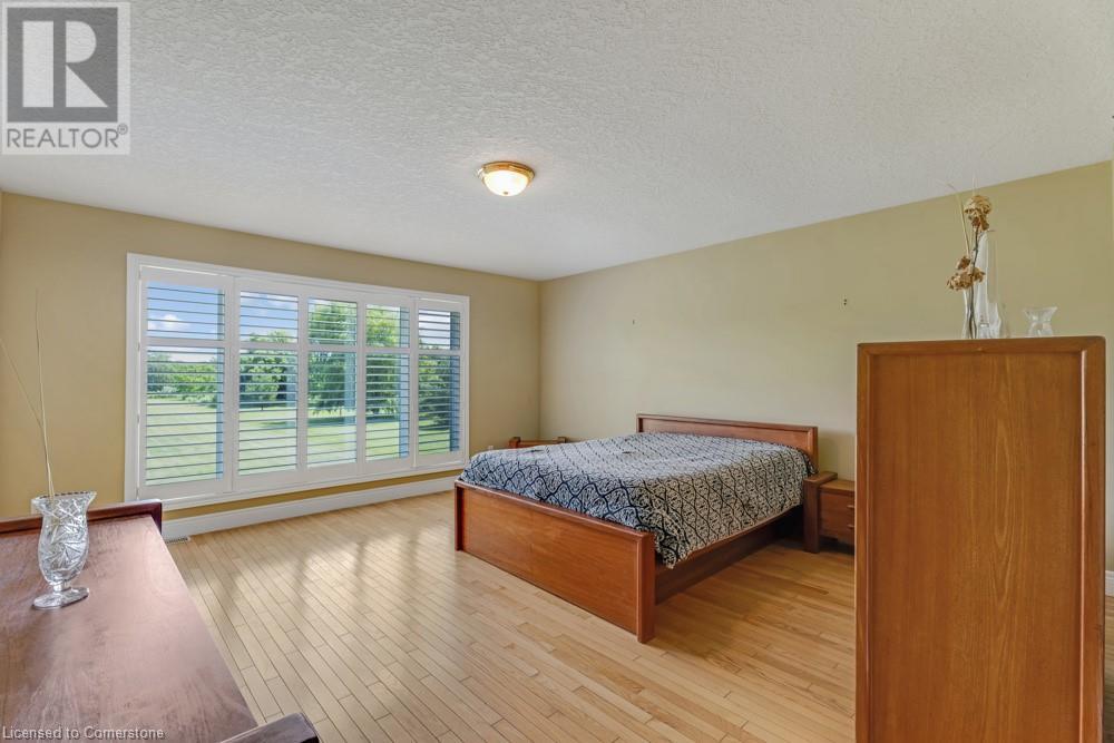 1753 Shellard Road, Cambridge, Ontario  N1R 5S7 - Photo 31 - 40743886