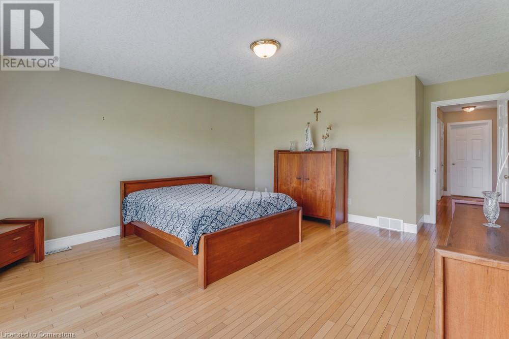 1753 Shellard Road, Cambridge, Ontario  N1R 5S7 - Photo 33 - 40743886