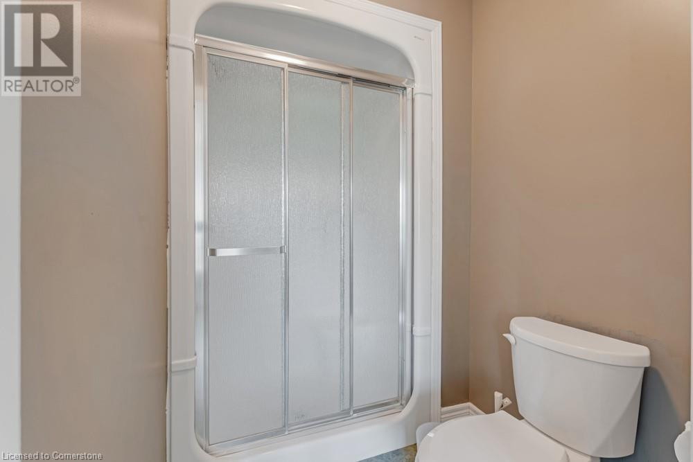 1753 Shellard Road, Cambridge, Ontario  N1R 5S7 - Photo 36 - 40743886