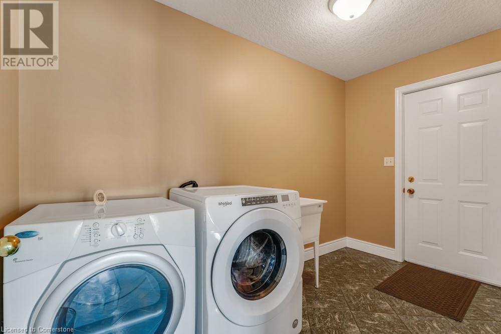 1753 Shellard Road, Cambridge, Ontario  N1R 5S7 - Photo 37 - 40743886