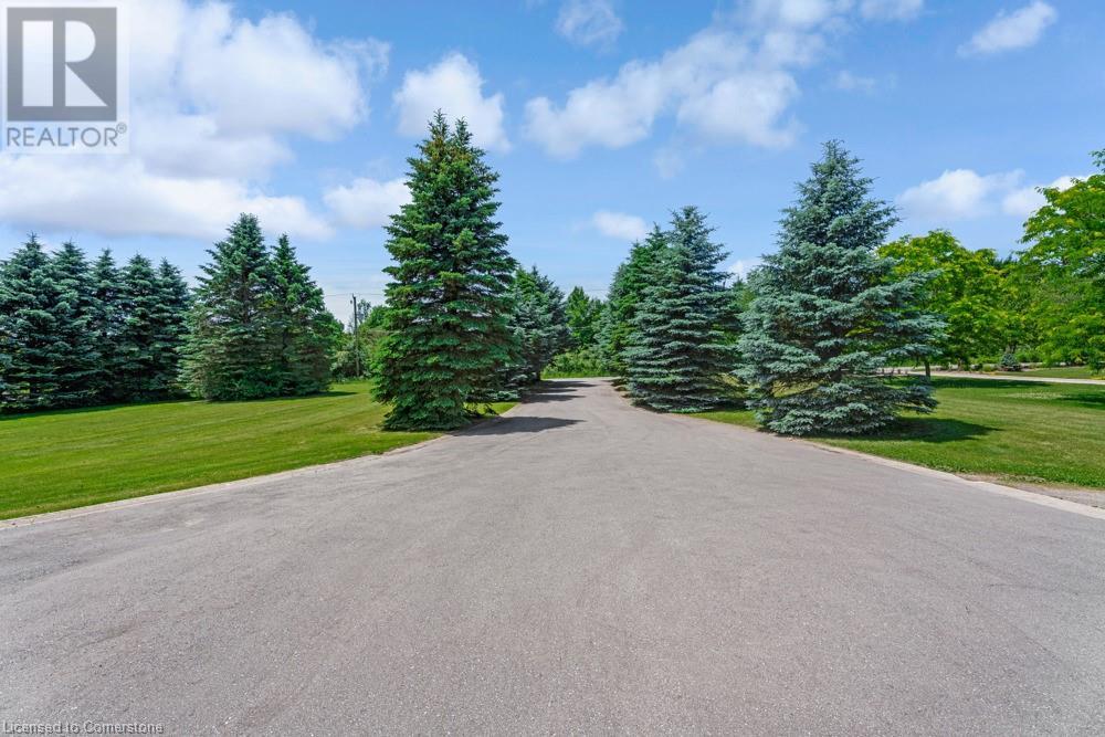 1753 Shellard Road, Cambridge, Ontario  N1R 5S7 - Photo 40 - 40743886