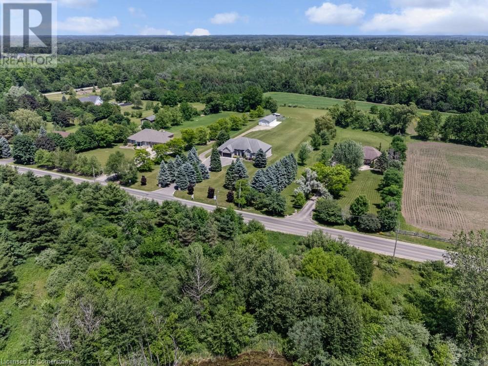 1753 Shellard Road, Cambridge, Ontario  N1R 5S7 - Photo 43 - 40743886