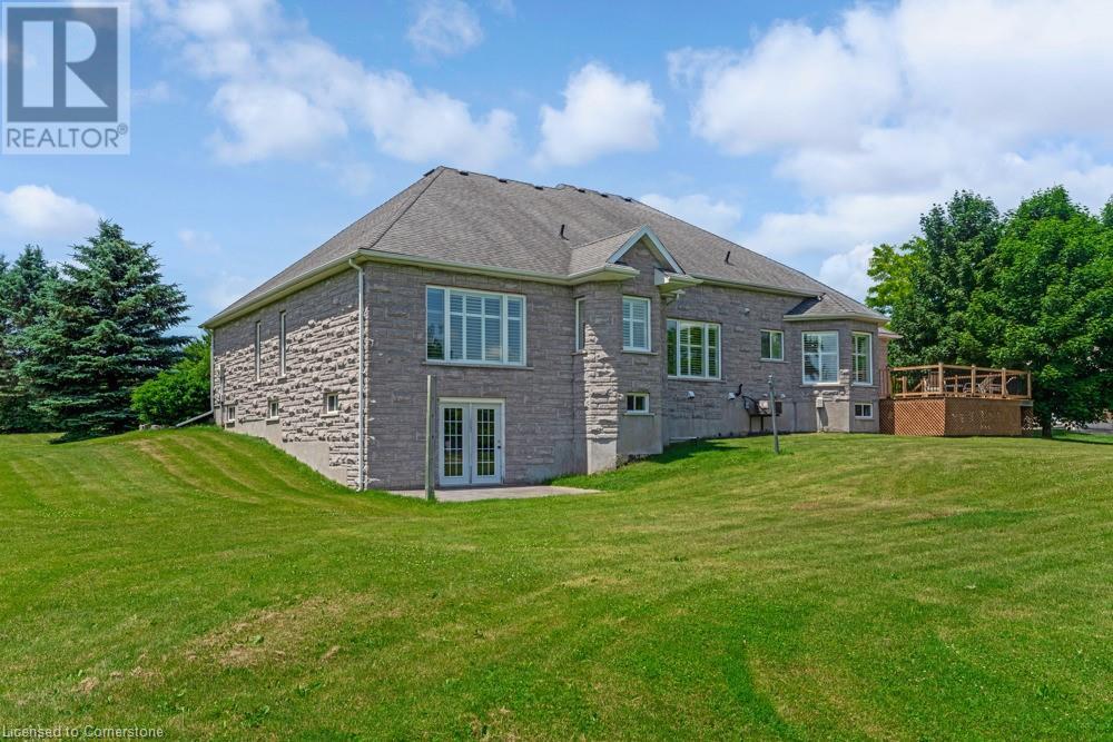 1753 Shellard Road, Cambridge, Ontario  N1R 5S7 - Photo 6 - 40743886