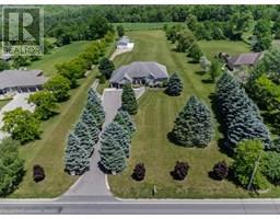 1753 SHELLARD Road, Cambridge, Ontario