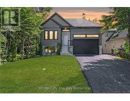 35 48TH STREET N, Wasaga Beach, Ontario