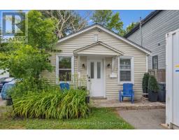 179 ANGELENE STREET, Mississauga, Ontario