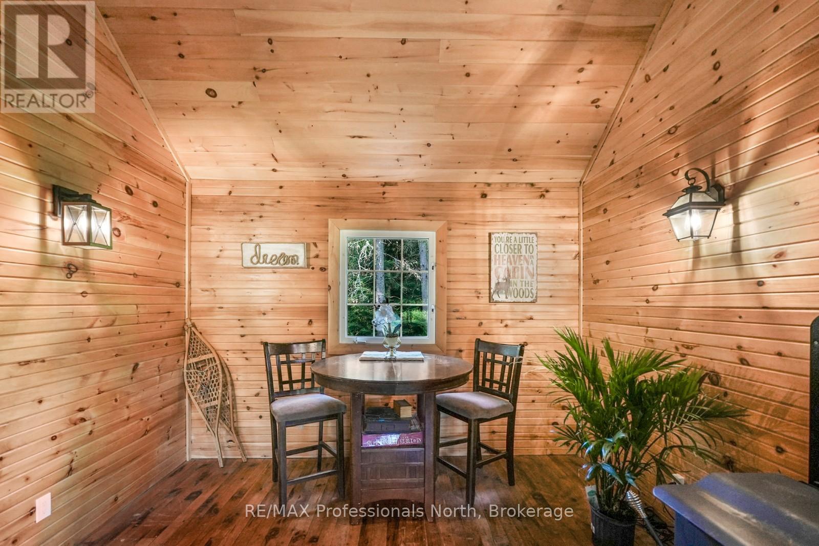 1148 Morning Glory Drive, Highlands East, Ontario  K0M 1R0 - Photo 10 - X12246697