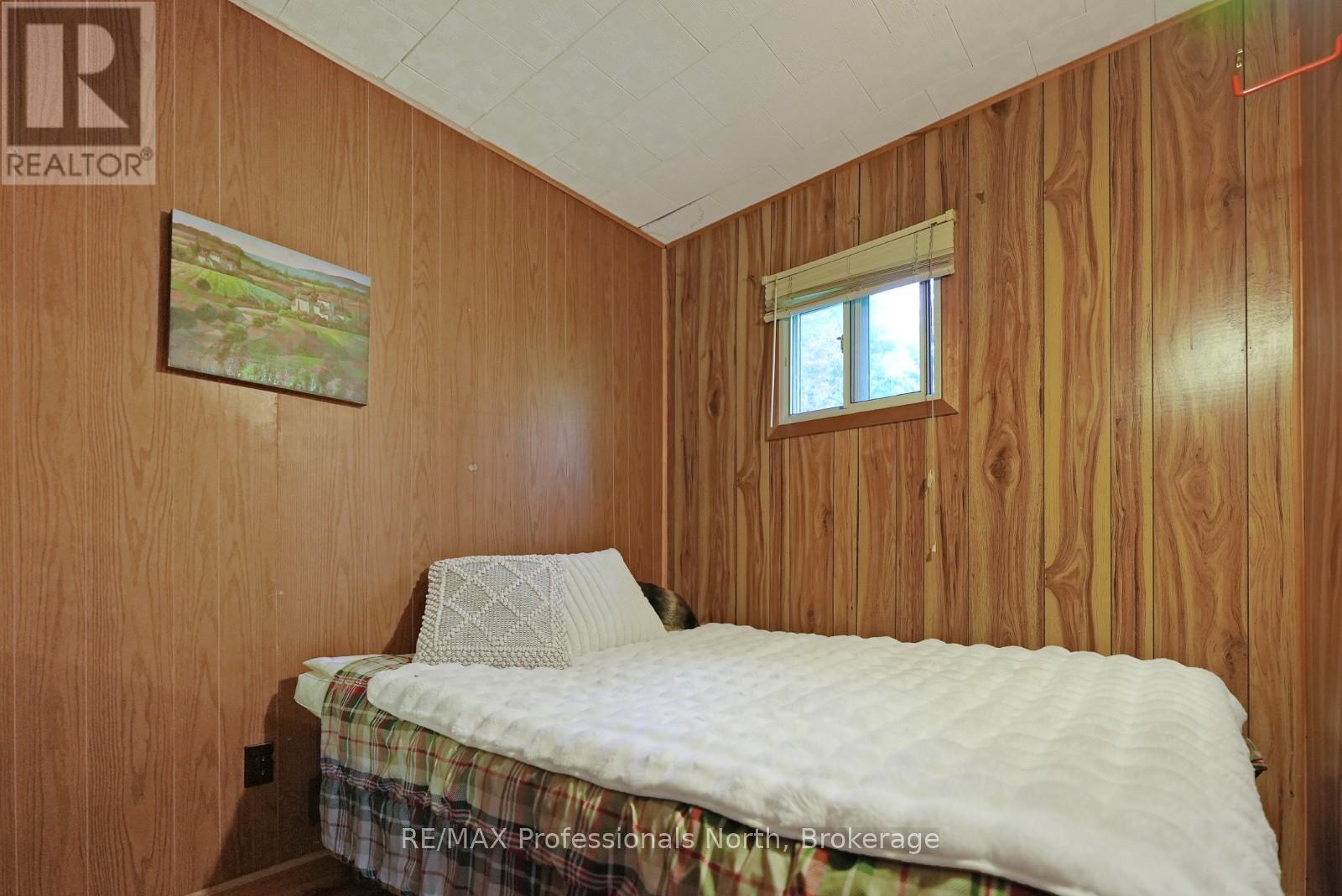 1148 Morning Glory Drive, Highlands East, Ontario  K0M 1R0 - Photo 12 - X12246697