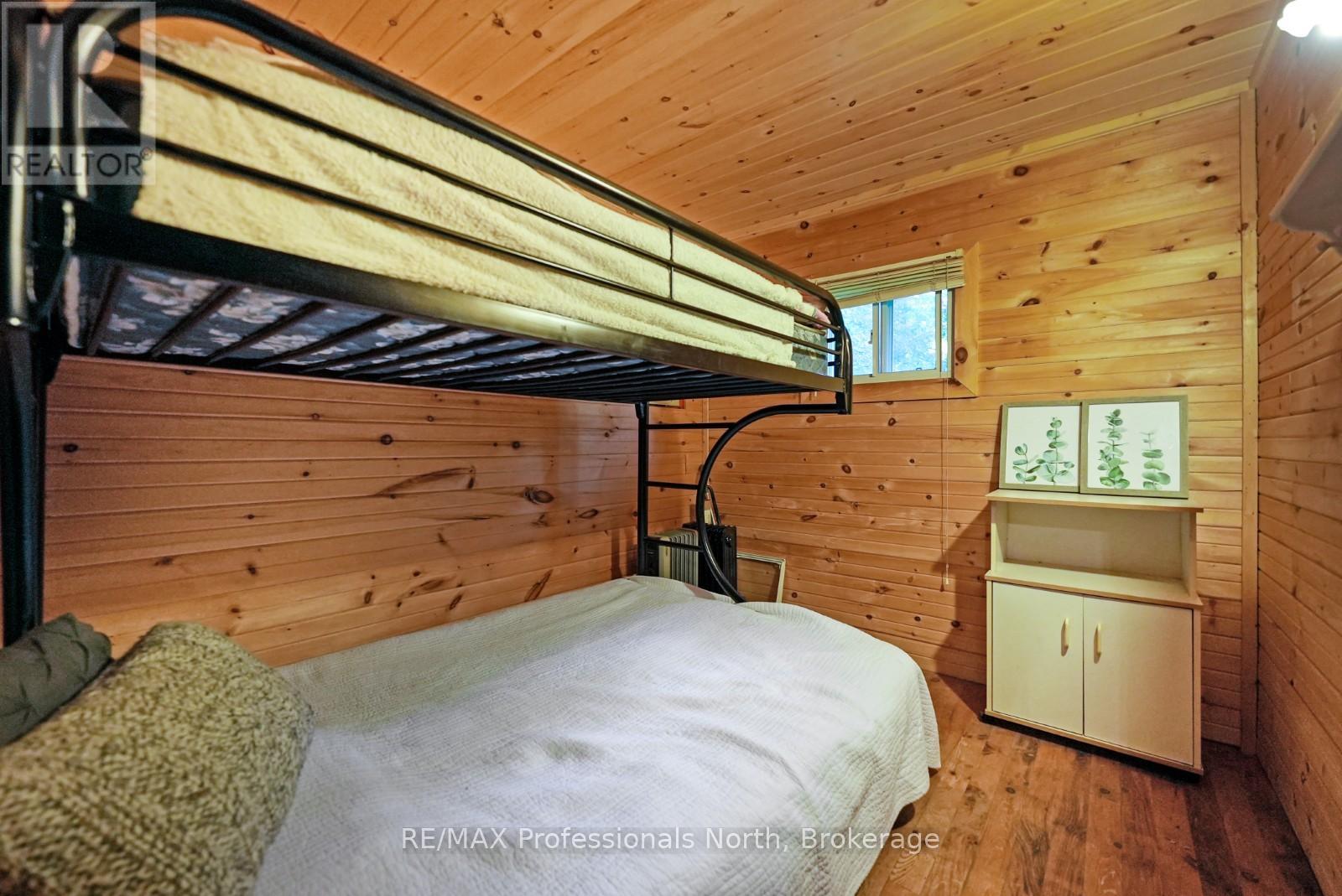 1148 Morning Glory Drive, Highlands East, Ontario  K0M 1R0 - Photo 16 - X12246697