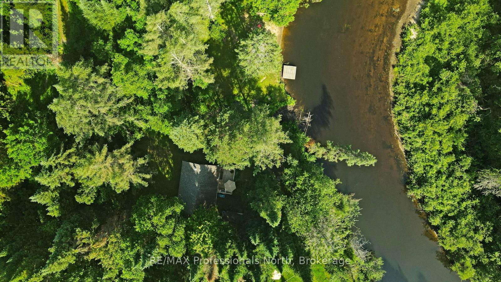 1148 Morning Glory Drive, Highlands East, Ontario  K0M 1R0 - Photo 21 - X12246697