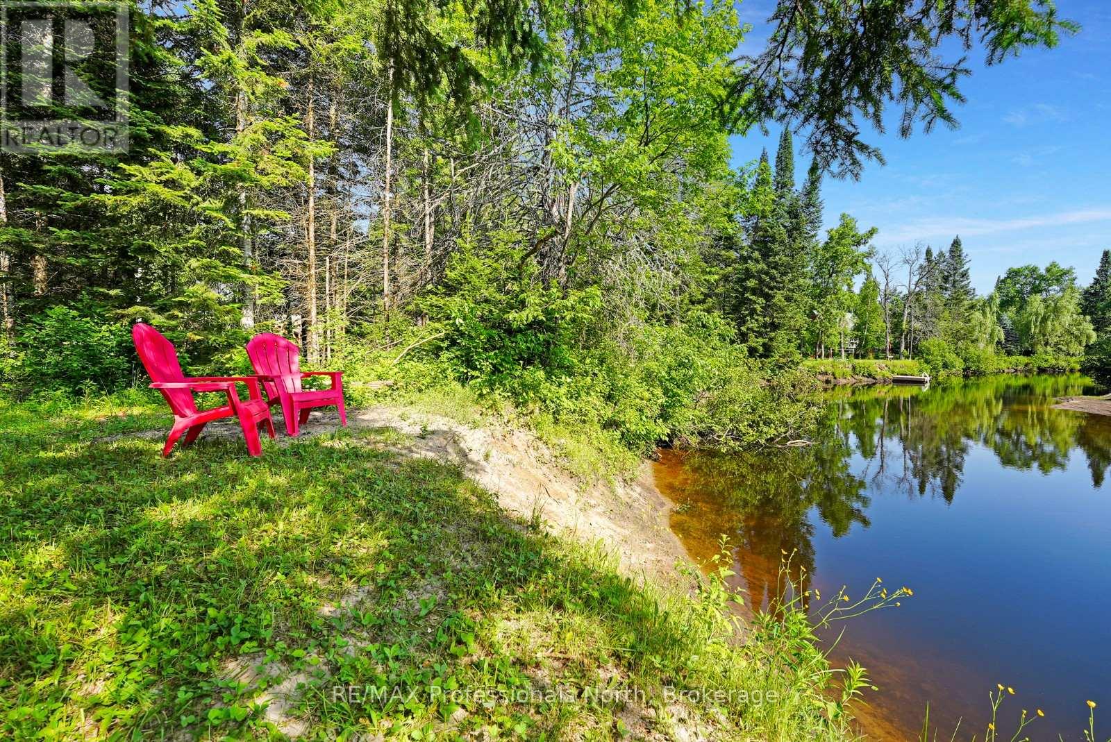 1148 Morning Glory Drive, Highlands East, Ontario  K0M 1R0 - Photo 23 - X12246697