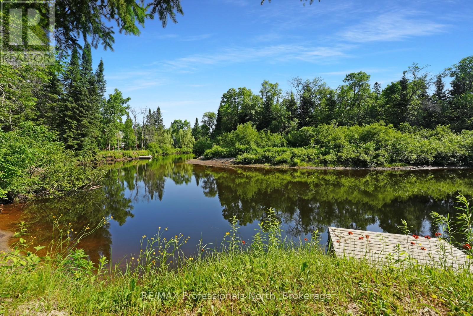 1148 Morning Glory Drive, Highlands East, Ontario  K0M 1R0 - Photo 24 - X12246697