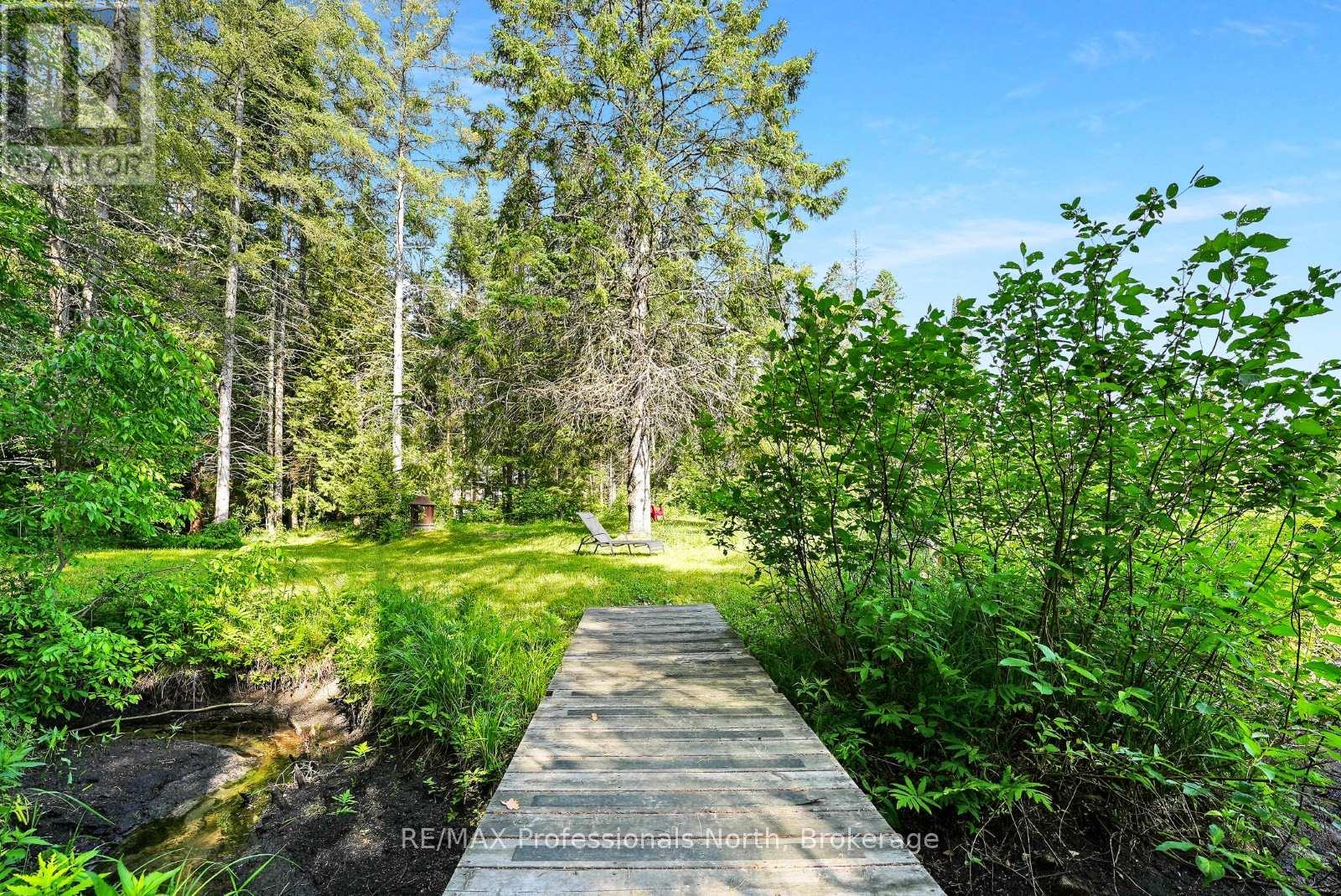 1148 Morning Glory Drive, Highlands East, Ontario  K0M 1R0 - Photo 25 - X12246697