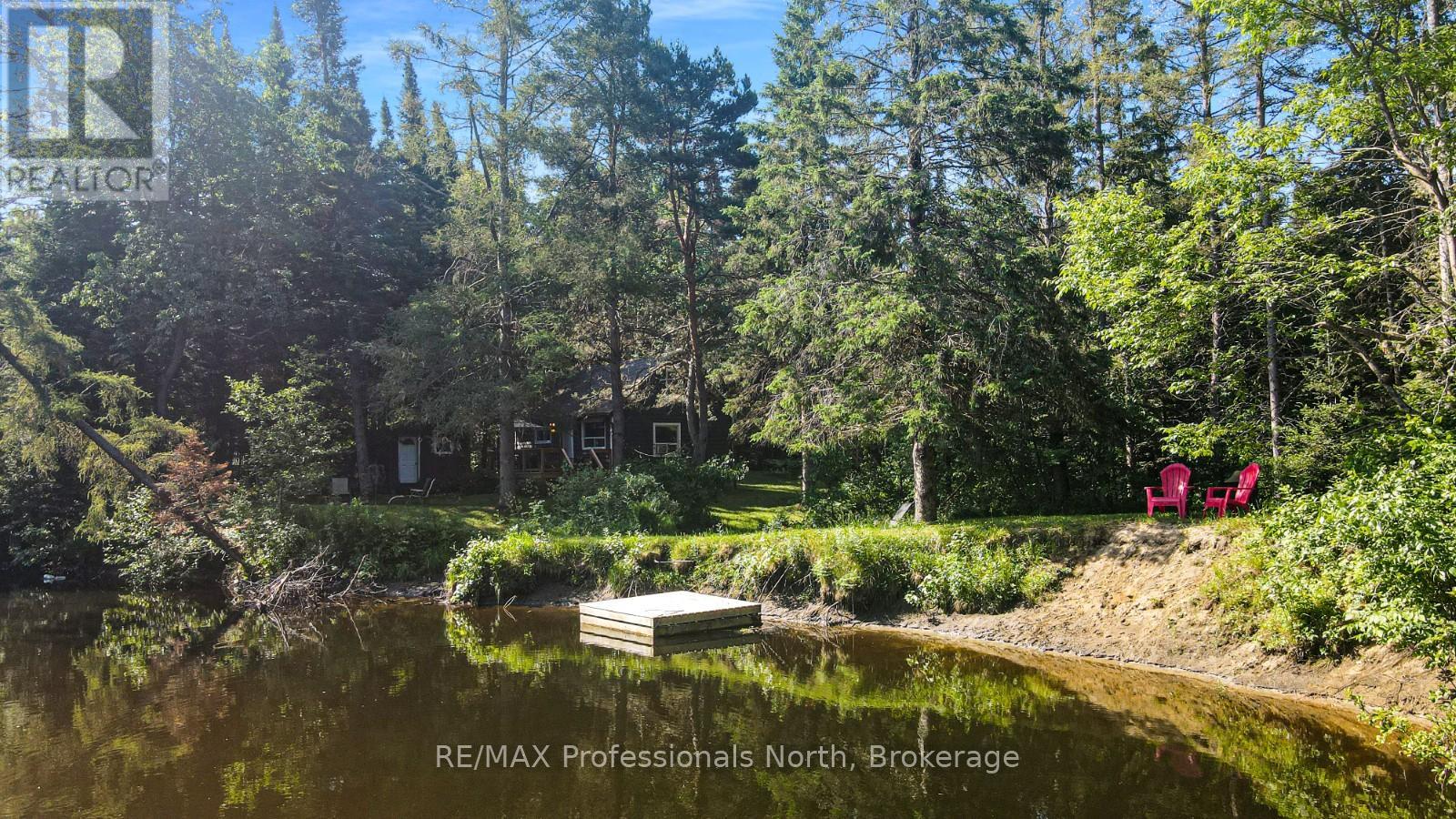 1148 Morning Glory Drive, Highlands East, Ontario  K0M 1R0 - Photo 3 - X12246697
