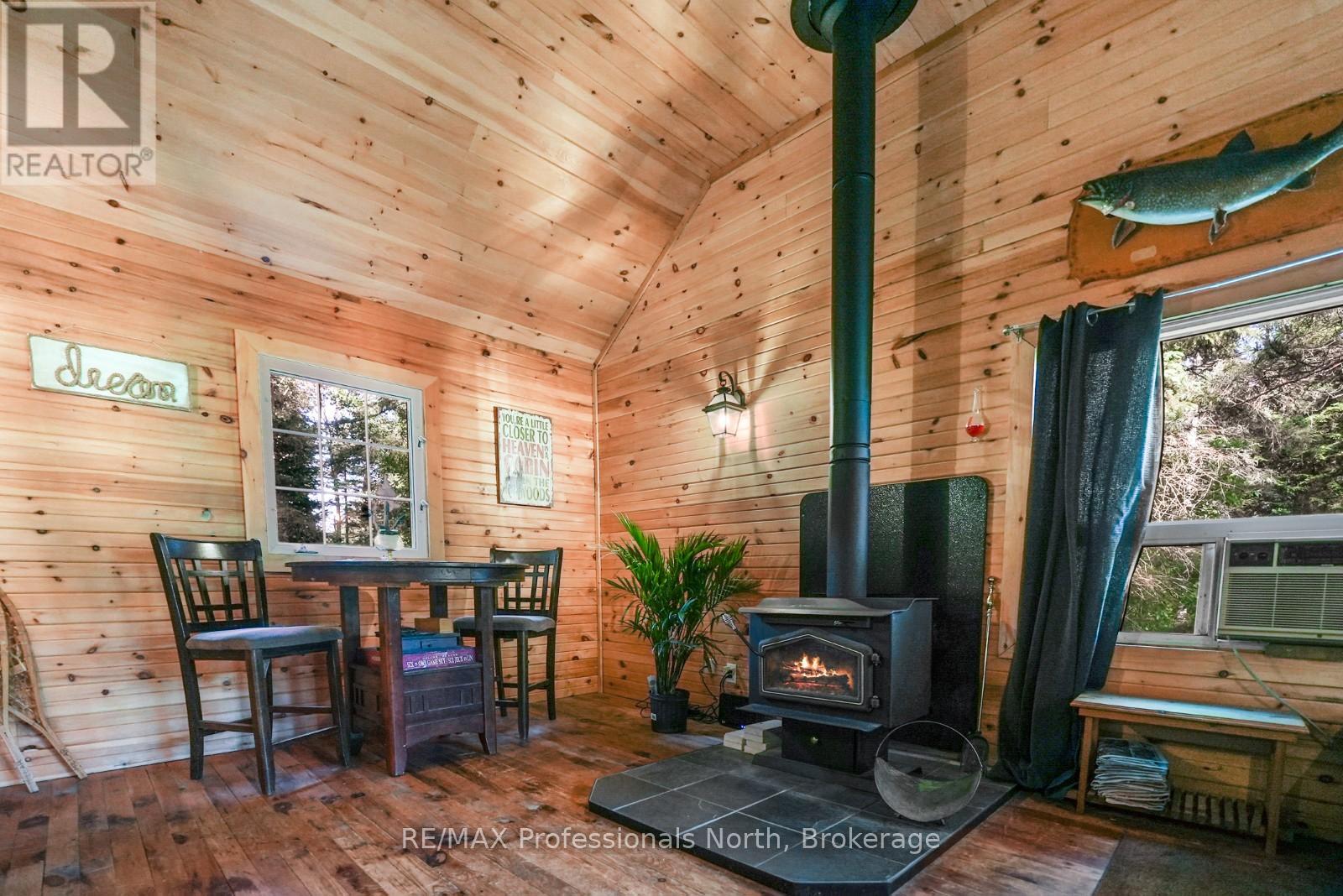 1148 Morning Glory Drive, Highlands East, Ontario  K0M 1R0 - Photo 9 - X12246697