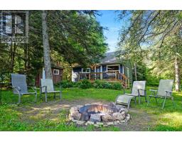 1148 MORNING GLORY DRIVE, Highlands East, Ontario