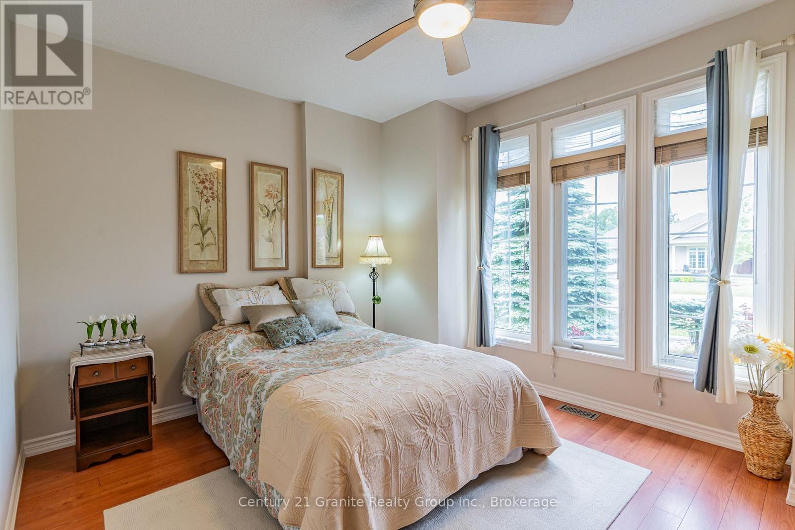 21 Windover Drive, Minden Hills, Ontario  K0M 2K0 - Photo 18 - X12246728