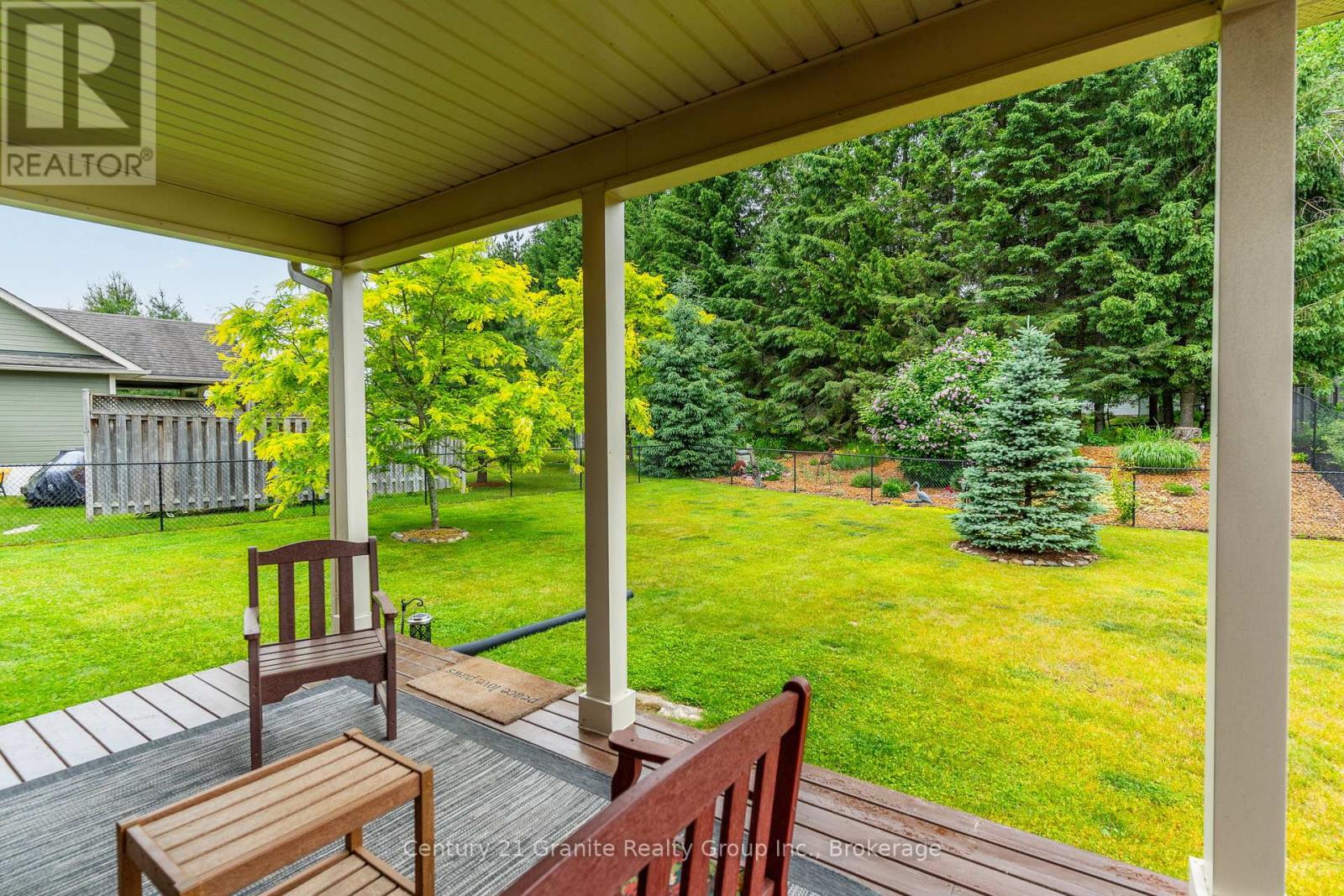 21 Windover Drive, Minden Hills, Ontario  K0M 2K0 - Photo 28 - X12246728