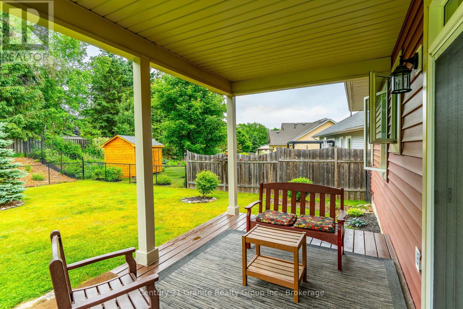 21 Windover Drive, Minden Hills, Ontario  K0M 2K0 - Photo 29 - X12246728