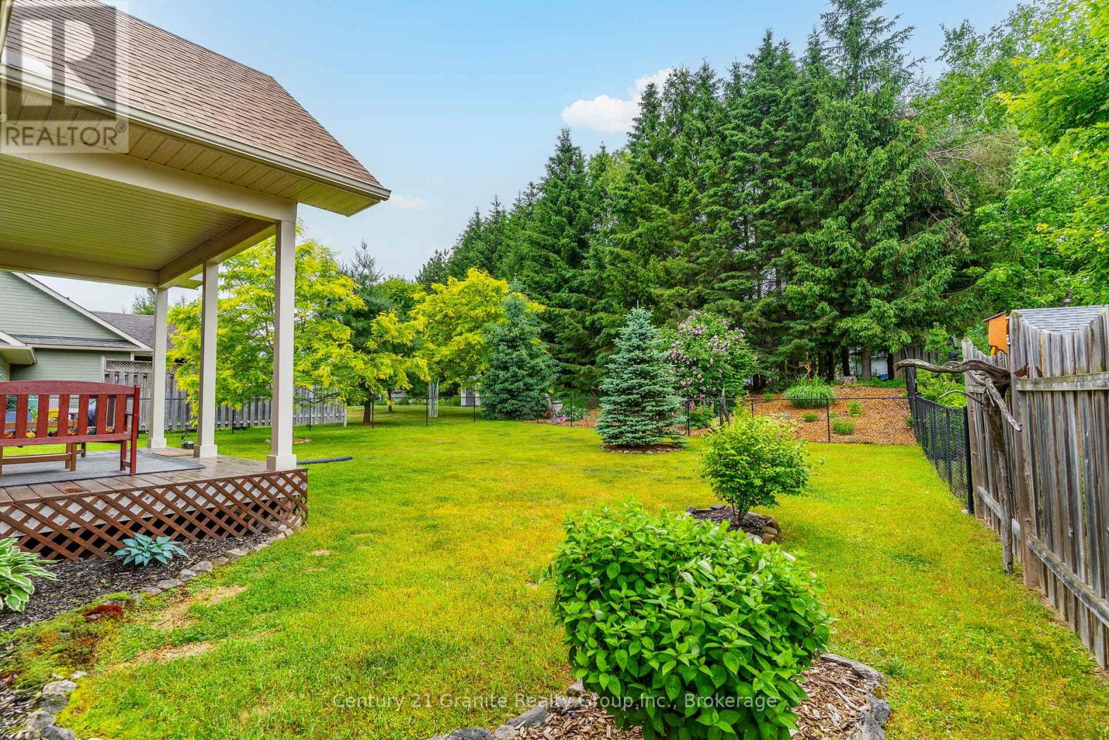 21 Windover Drive, Minden Hills, Ontario  K0M 2K0 - Photo 31 - X12246728