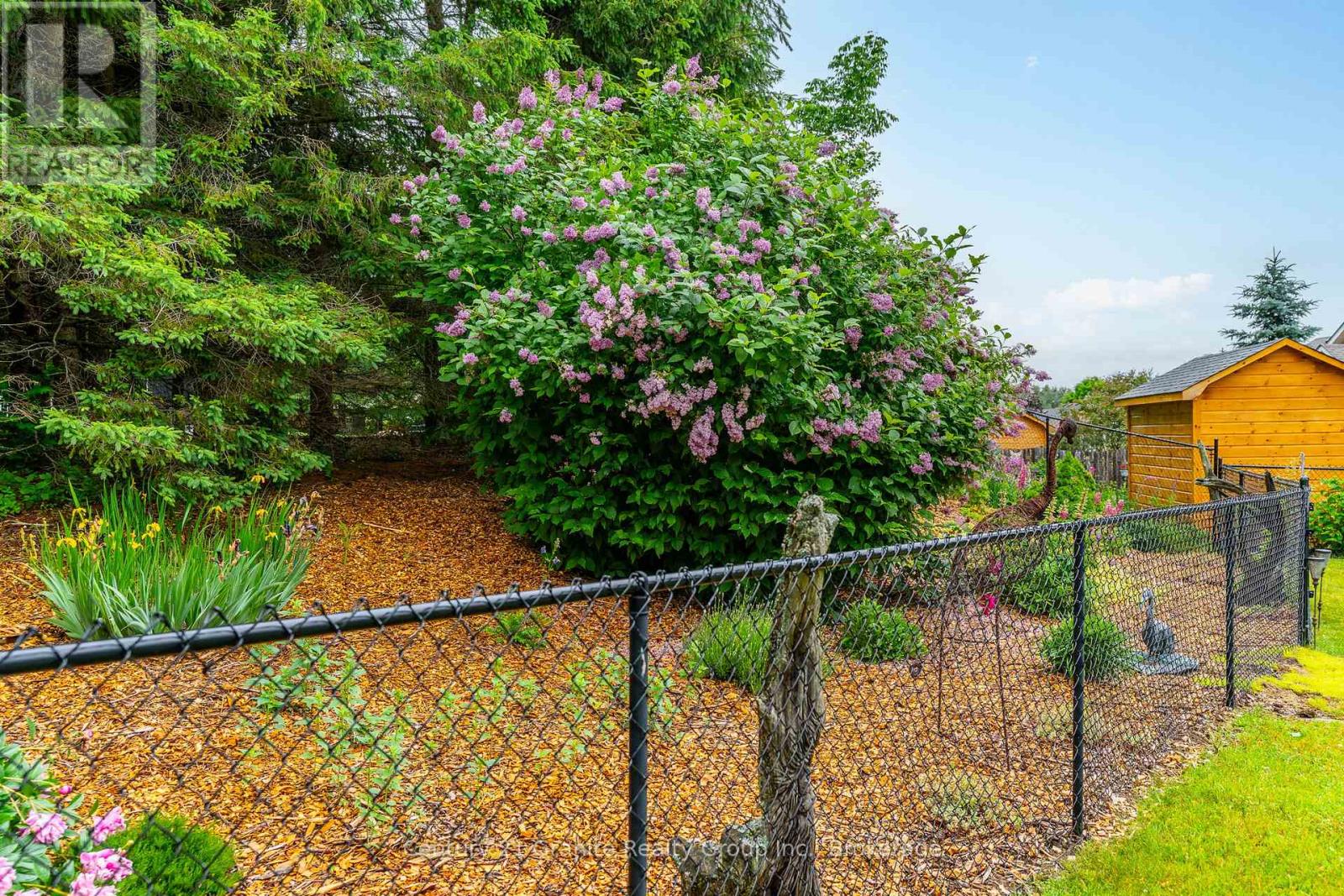 21 Windover Drive, Minden Hills, Ontario  K0M 2K0 - Photo 34 - X12246728