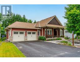 21 WINDOVER DRIVE, Minden Hills, Ontario