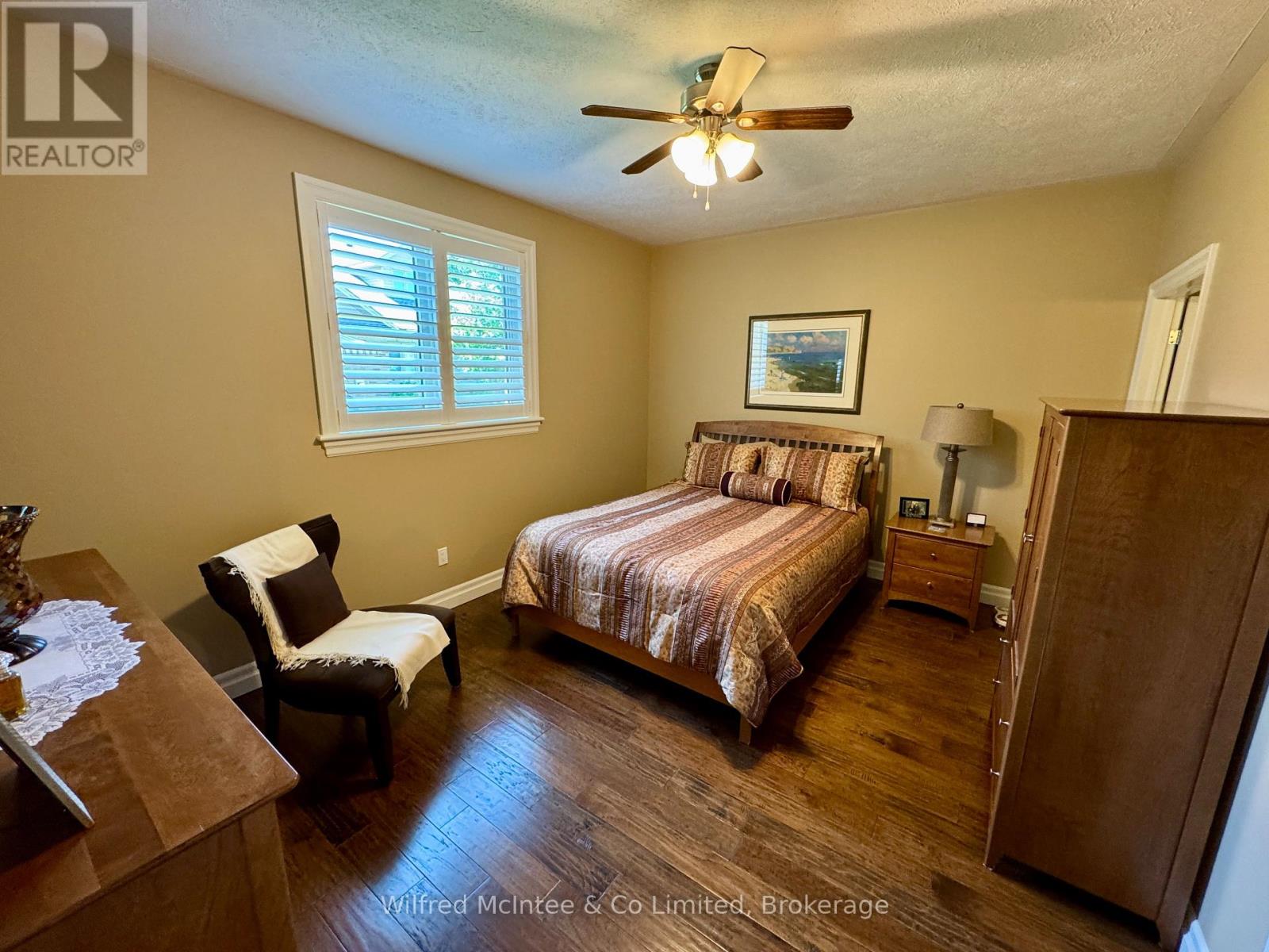 31 - 401 Victoria Street, Brockton, Ontario  N0G 2V0 - Photo 14 - X12246756