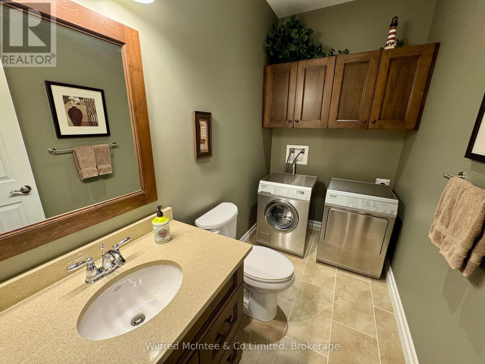 31 - 401 Victoria Street, Brockton, Ontario  N0G 2V0 - Photo 17 - X12246756