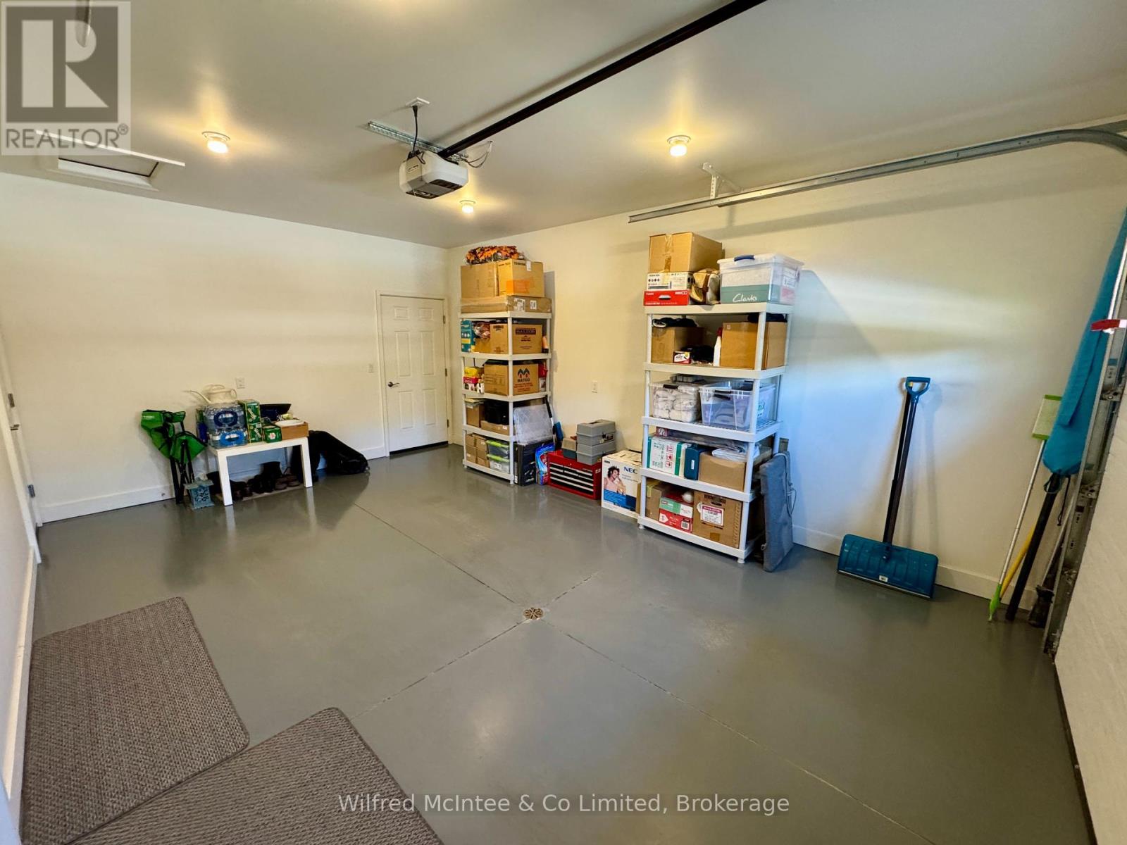 31 - 401 Victoria Street, Brockton, Ontario  N0G 2V0 - Photo 19 - X12246756
