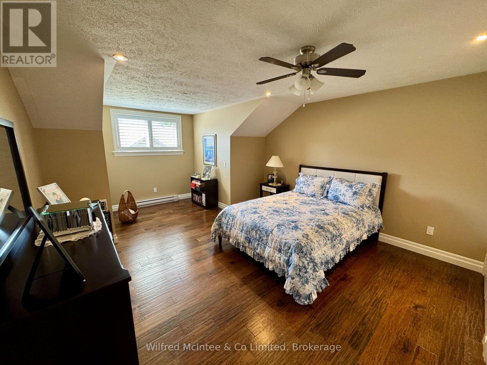31 - 401 Victoria Street, Brockton, Ontario  N0G 2V0 - Photo 21 - X12246756