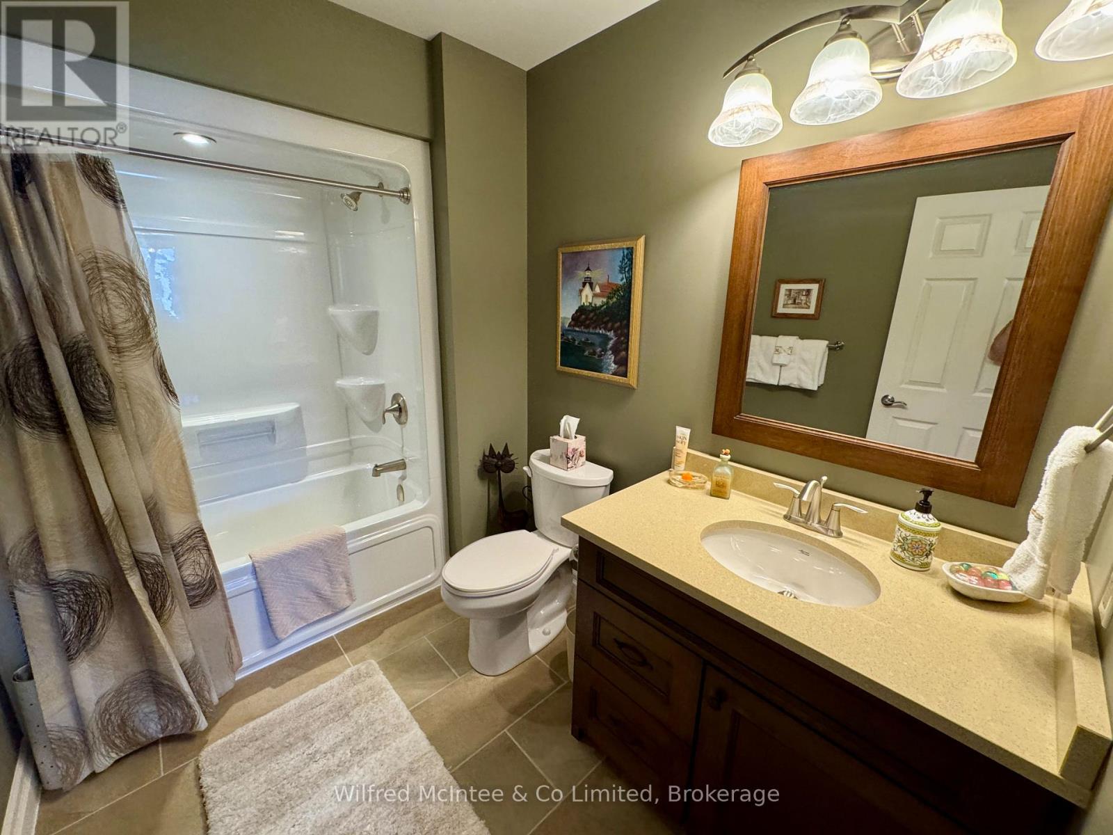 31 - 401 Victoria Street, Brockton, Ontario  N0G 2V0 - Photo 24 - X12246756