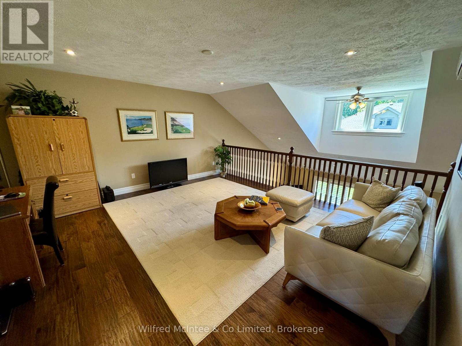 31 - 401 Victoria Street, Brockton, Ontario  N0G 2V0 - Photo 26 - X12246756