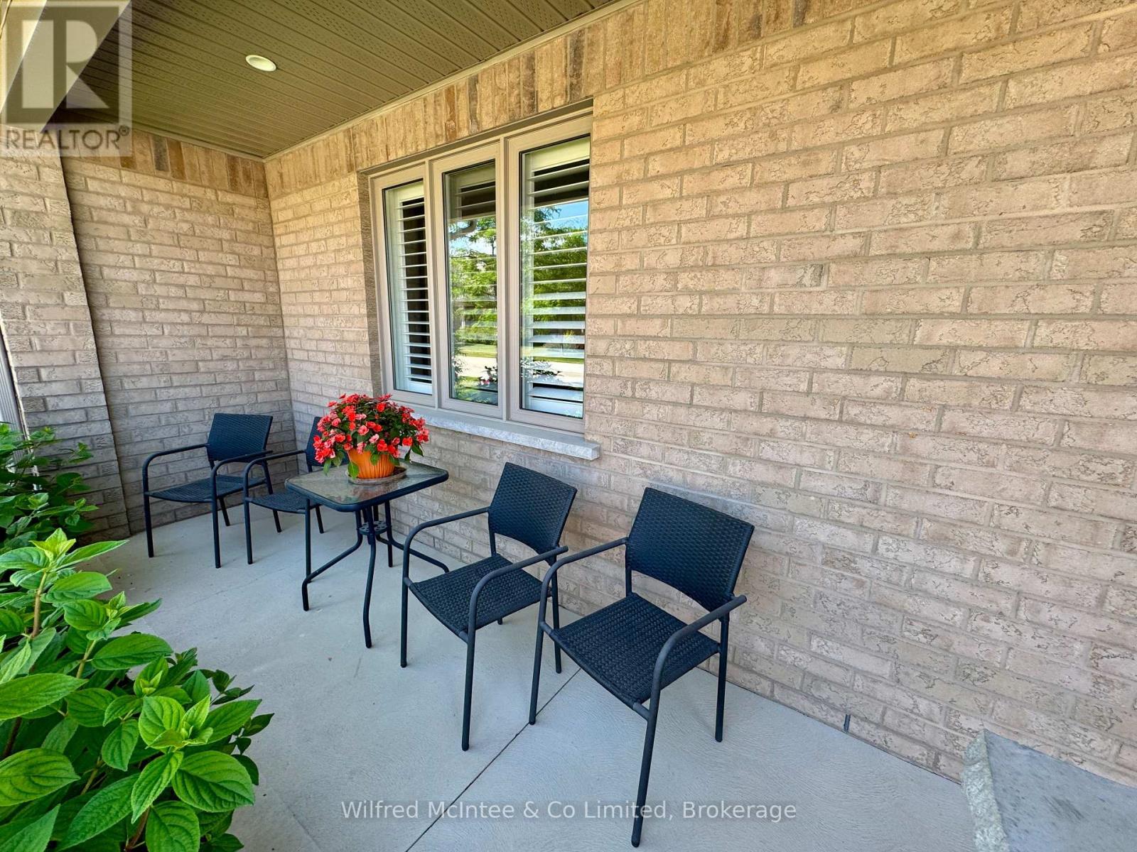 31 - 401 Victoria Street, Brockton, Ontario  N0G 2V0 - Photo 31 - X12246756
