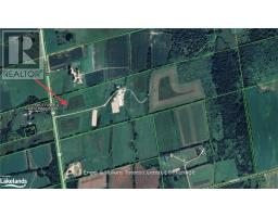 137079 GREY ROAD 12 ROAD, Meaford, Ontario