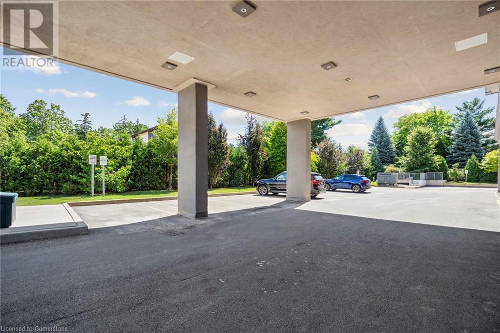 34 Plains Road E Unit# 102, Burlington, Ontario  L7T 0B9 - Photo 8 - 40742755