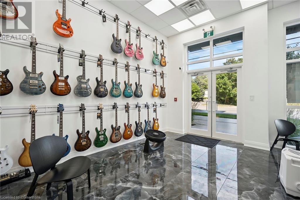 34 Plains Road E Unit# 102, Burlington, Ontario  L7T 0B9 - Photo 3 - 40742739