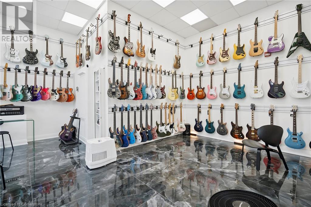 34 Plains Road E Unit# 102, Burlington, Ontario  L7T 0B9 - Photo 4 - 40742739