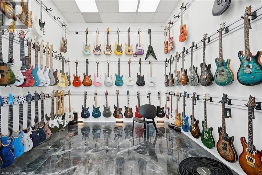 34 Plains Road E Unit# 102, Burlington, Ontario  L7T 0B9 - Photo 5 - 40742739