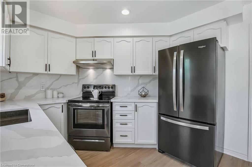 95 General Drive, Kitchener, Ontario  N2K 3S7 - Photo 15 - 40745501